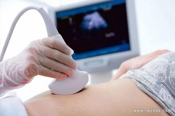 海外试管婴儿移植后囊胚的成功率更高吗？