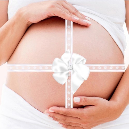 成功的试管婴儿对妇女的子宫有什么要求？