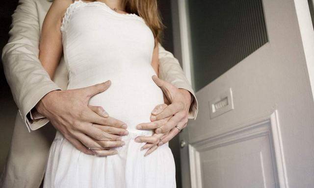 准备怀孕的男性和女性应该做什么，不应该做什么？