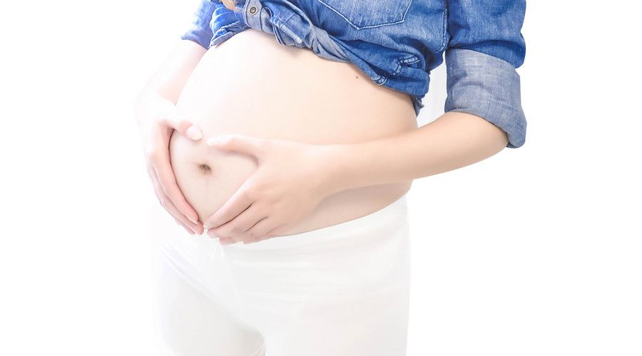试管婴儿需要多长时间才能植入母体