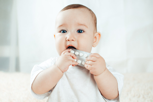 卵巢早衰的试管婴儿的成功率是多少？我怎样才能改善它呢？