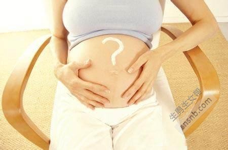 妇女的卵巢衰竭，她们往往看起来很老! 中医提醒：多吃4种食物，可有效保养卵巢