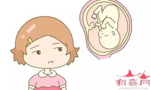 襄阳捐卵：抗卵巢抗体阳性意味着什么？