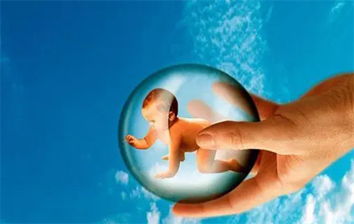 许昌合法供卵医院有哪些-2023年江西哪些医院可以提供卵子助孕？附15家供卵试管婴儿的医院名单。