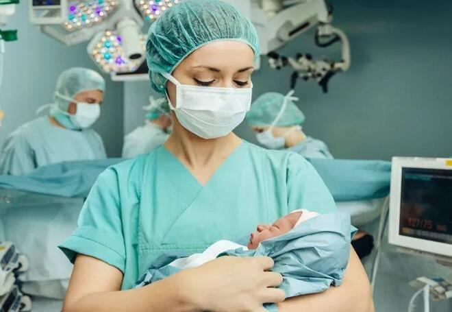成都助孕男孩30万起：成都西尼医院是怎样的，男孩试管婴儿费用是多少？