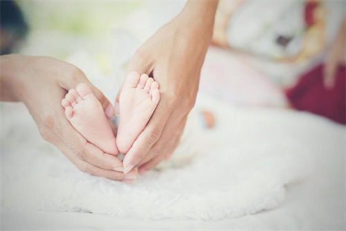 贵阳53岁助孕宝宝-短方案的试管婴儿成功率高吗 短方案适合于谁？
