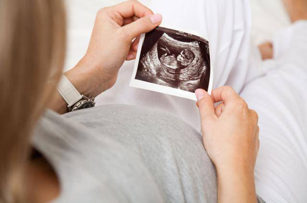 许昌三代供卵助孕：第三代试管婴儿技术已广泛使用，但不能防止胎儿停育
